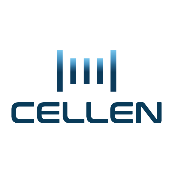 ../_images/supporters_cellen.png
