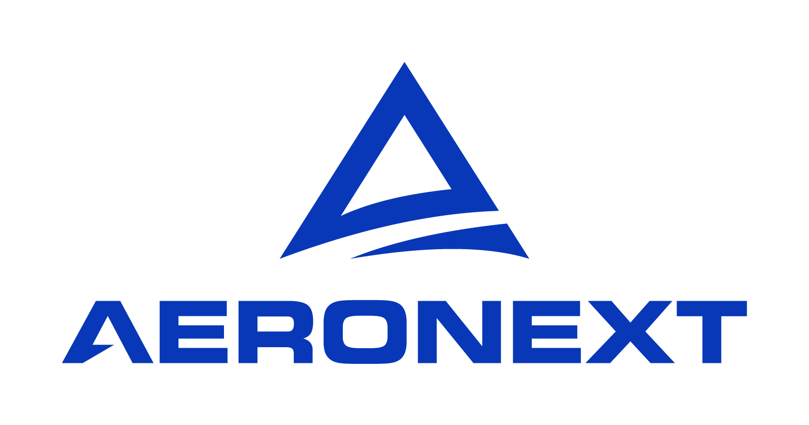 ../_images/supporters_logo_aeronext.jpg