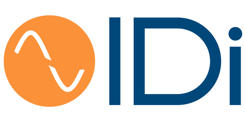 ../_images/supporters_logo_idi.png