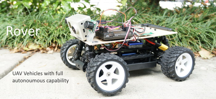 _images/home_rover.jpg